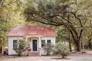 7205 Hwy 162, Hollywood, SC 29449 - Photo 2