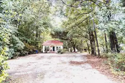 7205 Highway 162, Hollywood, SC 29449 - Photo 38