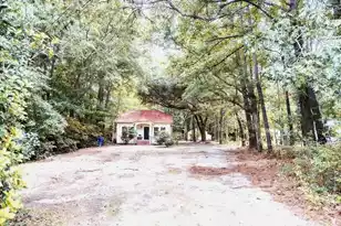 7205 Hwy 162, Hollywood, SC 29449 - Photo 38