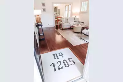 7205 Highway 162, Hollywood, SC 29449 - Photo 6