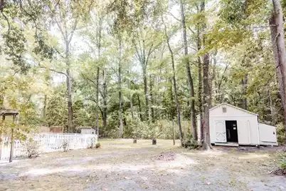 7205 Highway 162, Hollywood, SC 29449 - Photo 34