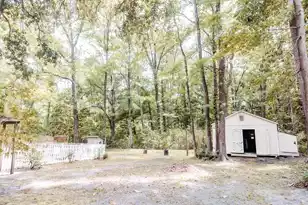 7205 Hwy 162, Hollywood, SC 29449 - Photo 34