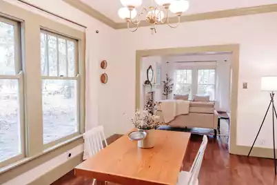 7205 Highway 162, Hollywood, SC 29449 - Photo 12