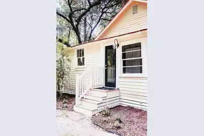 7205 Highway 162, Hollywood, SC 29449 - Photo 32
