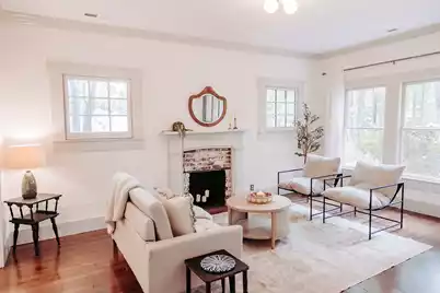 7205 Highway 162, Hollywood, SC 29449 - Photo 8