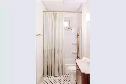 7205 Highway 162, Hollywood, SC 29449 - Photo 16