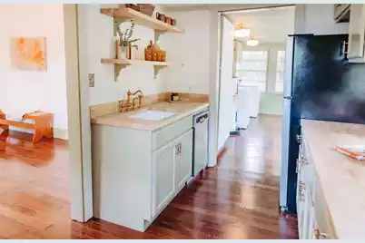 7205 Highway 162, Hollywood, SC 29449 - Photo 14