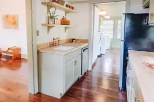 7205 Hwy 162, Hollywood, SC 29449 - Photo 14