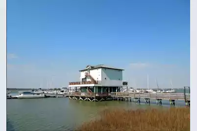 67 10th Street W #A-6, Folly Beach, SC 29439 - Photo 10