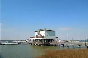 67 10th Street W, Folly Beach, SC 29439 - Photo 10