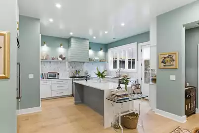 6 Beverly Road, Charleston, SC 29407 - Photo 6