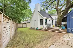 6 Beverly Rd, Charleston, SC 29407 - Photo 28