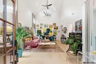 6 Beverly Rd, Charleston, SC 29407 - Photo 2
