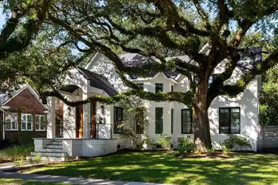 6 Beverly Road, Charleston, SC 29407 - Photo 1