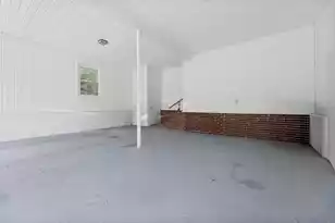 311 Sable St, Walterboro, SC 29488 - Photo 32