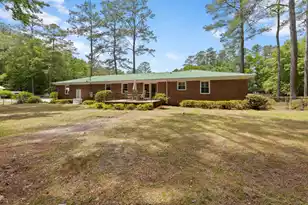 311 Sable St, Walterboro, SC 29488 - Photo 40