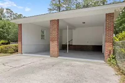 311 Sable Street, Walterboro, SC 29488 - Photo 34