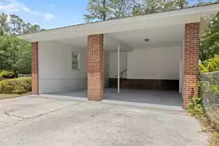 311 Sable St, Walterboro, SC 29488 - Photo 34