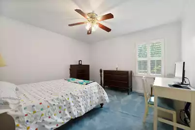 311 Sable Street, Walterboro, SC 29488 - Photo 30