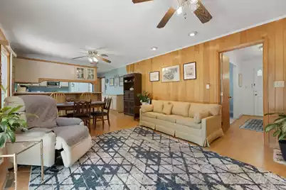 311 Sable Street, Walterboro, SC 29488 - Photo 22