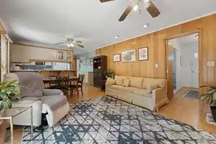311 Sable St, Walterboro, SC 29488 - Photo 22