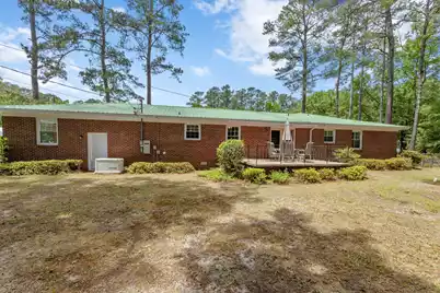 311 Sable Street, Walterboro, SC 29488 - Photo 38