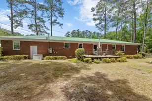311 Sable St, Walterboro, SC 29488 - Photo 38