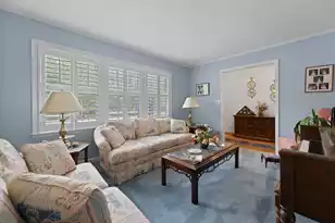 311 Sable St, Walterboro, SC 29488 - Photo 10