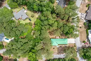 311 Sable St, Walterboro, SC 29488 - Photo 44