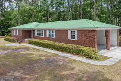 311 Sable Street, Walterboro, SC 29488 - Photo 1