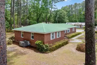 311 Sable Street, Walterboro, SC 29488 - Photo 6