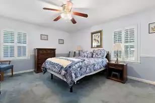 311 Sable St, Walterboro, SC 29488 - Photo 24