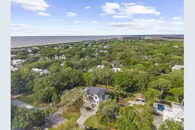 19 26th Avenue, Isle Of Palms, SC 29451 - Photo 104