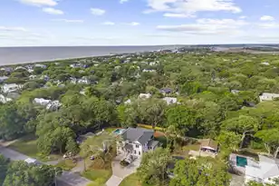 19 26th Ave, Isle Of Palms, SC 29451 - Photo 104