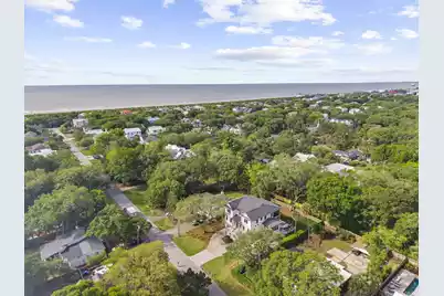 19 26th Avenue, Isle Of Palms, SC 29451 - Photo 102