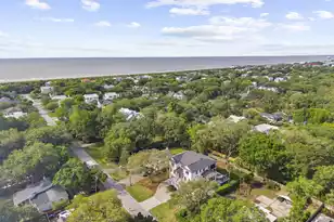 19 26th Ave, Isle Of Palms, SC 29451 - Photo 102