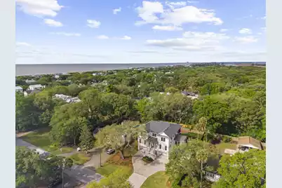 19 26th Avenue, Isle Of Palms, SC 29451 - Photo 100