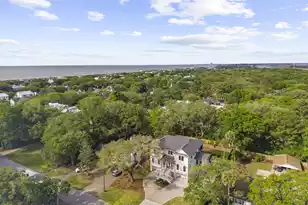 19 26th Ave, Isle Of Palms, SC 29451 - Photo 100