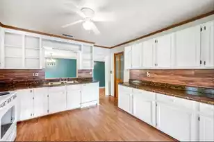 164 Mt Carmel Rd, Walterboro, SC 29488 - Photo 8