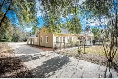 164 Mount Carmel Road, Walterboro, SC 29488 - Photo 2