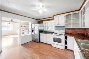 164 Mt Carmel Rd, Walterboro, SC 29488 - Photo 6