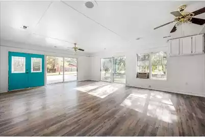164 Mount Carmel Road, Walterboro, SC 29488 - Photo 18