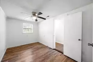 164 Mt Carmel Rd, Walterboro, SC 29488 - Photo 12