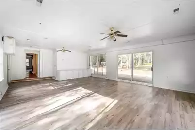164 Mount Carmel Road, Walterboro, SC 29488 - Photo 20