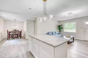 1091 Spring Plains Rd, Cross, SC 29436 - Photo 6