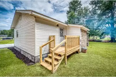 1091 Spring Plains Road, Cross, SC 29436 - Photo 16