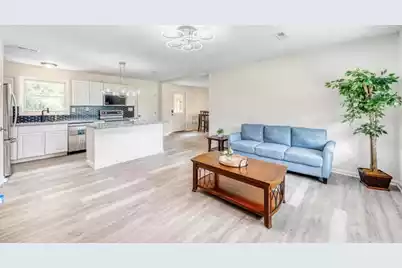 1091 Spring Plains Road, Cross, SC 29436 - Photo 10