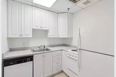 233 King Street #C, Charleston, SC 29401 - Photo 8