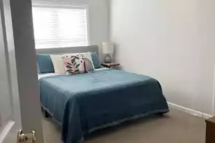 33 Riverdale Dr, Charleston, SC 29407 - Photo 8