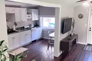 33 Riverdale Dr, Charleston, SC 29407 - Photo 18